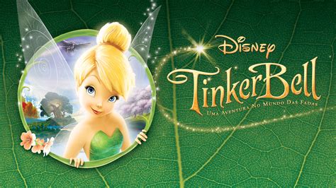 tinkerbell tinkerbell|tinker bell full movies.